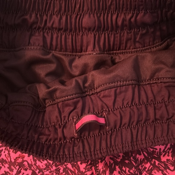 Lululemon shorts - Picture 3 of 5